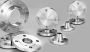 Hastelloy C22 Flanges Exporters in India