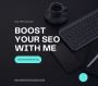 Unlocking the Power of Hotel SEO Services in India