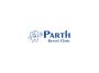 Parth Dental Clinic - Best Dental Clinic in Ludhiana