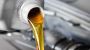Engine Oil | Gear Oil Manufacturer In India