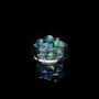 Types of terp pearls at affordable price