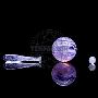 Glass Bangers at Affordable Price