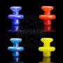 Dichro Top Cap for Slurpers at Affordable Price