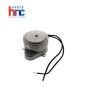 Resideo 802360LA 120 Volt Replacement Motor | PartsHnC Resideo 802360LA 120 Volt Replacement Motor | PartsHnC