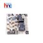 Goodman PCBDM133S Defrost Control Board | PartsHnC Goodman PCBDM133S Defrost Control Board | PartsHnC
