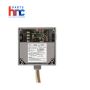 Functional Devices RIBX24BA SPDT Enclosed Relay _PartsHnC
