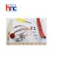 Rheem-Ruud SP20127 Pilot Assembly Kit-NG | PartsHnC Rheem-Ruud SP20127 Pilot Assembly Kit-NG | PartsHnC