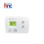 Resideo TH3110D1008 Non-Programmable Digital Thermostat | Pa