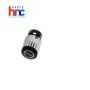 Resideo T104A1040 High Capacity Thermostatic _PartsHnC