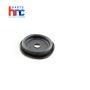 Honeywell 14002040-002 Diaphragm | PartsHnC Honeywell 14002040-002 Diaphragm | PartsHnC