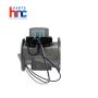 NAVIEN 30017402A Dual Venturi Motor | PartsHnC NAVIEN 30017402A Dual Venturi Motor | PartsHnC