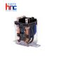 Lennox 49K04 DPDT Relay240V | PartsHnC Lennox 49K04 DPDT Relay240V | PartsHnC
