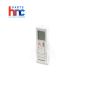 Daikin-McQuay 2531835 Remote Control | PartsHnC Daikin-McQuay 2531835 Remote Control | PartsHnC