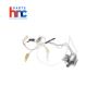 Bradford White 415-47845-05 Natural Gas Pilot Assembly | Par