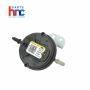 Trane SWT3254 SPST Pressure Switch 1.65" WC | PartsHnC Trane SWT3254 SPST Pressure Switch 1.65" WC | PartsHnC