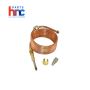 BASO Gas Products K16WT-72H Thermocouple_PartsHnC BASO Gas Products K16WT-72H Thermocouple_PartsHnC
