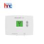 Resideo TH1210DH1001 Non-Programmable Thermostat | PartsHnC