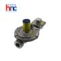  Maxitrol 325-3L47-1/2-LIM Line Regulator Limiter | PartsHnC