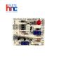 Carrier HK61EA034 Rectifier Control | PartsHnC Carrier HK61EA034 Rectifier Control | PartsHnC