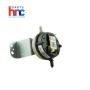 Trane SWT3221 SPST Pressure Switch | PartsHnC Trane SWT3221 SPST Pressure Switch | PartsHnC