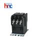 Cutler Hammer-Eaton C25Dnd330A 3Pole Contactor | PartsHnC
