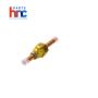 International Comfort 15500210000461-Piston Body_ PartsHnC