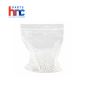 NAVIEN GXXX001323 Replacement Neutralizer Media | PartsHnC
