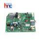 GREE 30138000223 - Main Control Board | PartsH GREE 30138000223 - Main Control Board | PartsH