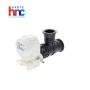 NAVIEN 30011532A Water Adjustment Valve | PartsHnC NAVIEN 30011532A Water Adjustment Valve | PartsHnC