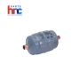 Sporlan Controls 401048 Drier Filter Liquid Line | PartsHnC