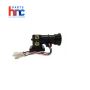 NAVIEN 30008571A Flow Sensor T701-128R NPE-A | PartsHnC NAVIEN 30008571A Flow Sensor T701-128R NPE-A | PartsHnC