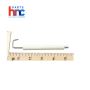 Midco International 641800M-J3 Electrode Assembly | PartsHnC