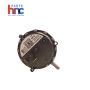 Rheem 42-105499-06 Pressure Switch | PartsHnC