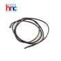 Cozy Heaters 74351 Ignitor Wire | PartsHnC
