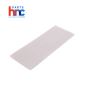 Bacharach 21-0019 Filter Paper Sheets Pieces | PartsHnC Bacharach 21-0019 Filter Paper Sheets Pieces | PartsHnC