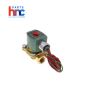 Asco Controls 8210G002LF 2-Way Solenoid Valve | PartsHnC Asco Controls 8210G002LF 2-Way Solenoid Valve | PartsHnC