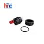 NAVIEN 30014451A Air Vent Assembly | PartsHnC