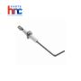 Rheem-Ruud 62-23543-01-Flame Sensor | PartsHnC