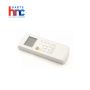 Heat Controller 17317000A51872 - Remote Control | PartsHnC