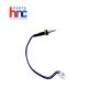 NAVIEN 30008366A Thermistor Blue NPE Series | PartsHnC