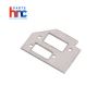 Cozy Heaters 70064 Pilot Seal Gasket | PartsHnC