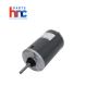Carrier HD52AZ001 Condensor Motor  | PartsHnC