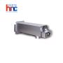 Tjernlund Products SS2-Sideshot Oil & Gas Vent System | Part