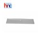 Heatcraft Refrigeration 40480201 Drain Pan | PartsHnC