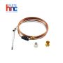 Baso Gas Products K16Rm-96 Thermocouple | PartsHnC