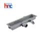 Lennox 58W11 Plastic Header Box | PartsHnC