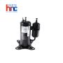Carrier GJS208KBA Compressor  | PartsHnC