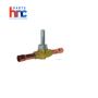 Emerson Flow Control (Alco) 057206 Solenoid Valve  | PartsHn