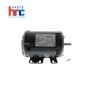 Carrier HD56FR652 Blower Motor | PartsHnC