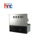 Amana-Goodman 0257F00140S-Heat Exchanger | PartsHnC